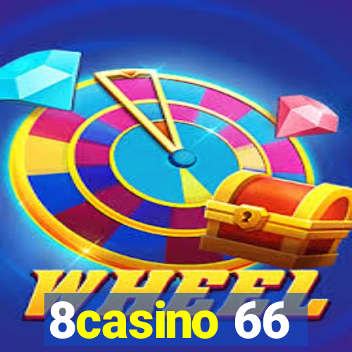 8casino 66